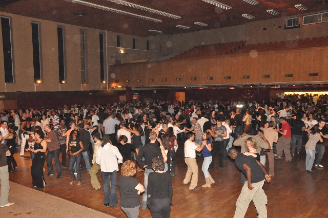 min 2009 03 21 argenteuil 249